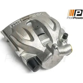 Brzdový třmen Brzdový třmen ProfiPower 4B2509R