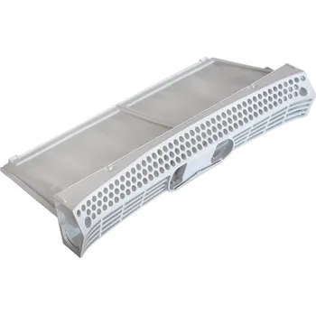 Filtr sušičky prádla 00652184 BOSCH / SIEMENS, náhrada