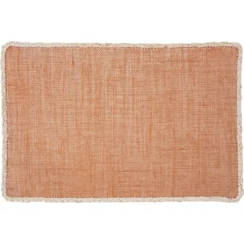 prostírání Prostírání na stůl obdélníkové 45x30 cm