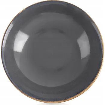 Talíř Hluboký talíř na polévku Artemis