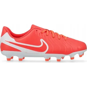 Kopačky Nike kopačky Nike Tiempo 10 CLUB velikost 35