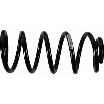 Pružina podvozku SACHS 994 695