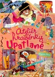 Ateliér hraběnky Upatlané - Alicante…