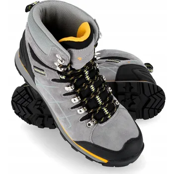 Pracovní obuv REKREAČNÍ BOTY PROCERA ANTARES velikost 42