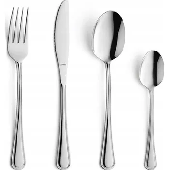 Příbor Sada příborů Amefa 1 24 ks.