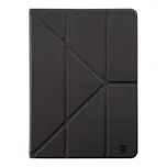 Tactical Stealth Bomber 9"-11" (57983122827) černé