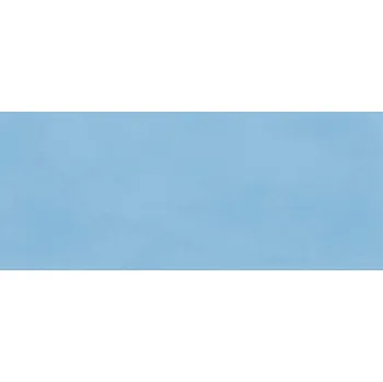 Portofino azzurro - obkládačka 25x60 modrá IPFR03