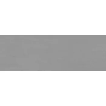 Obklad Naif acciaio - obkládačka rektifikovaná 25x75 šedá INAR02RV