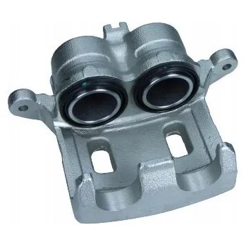 Brzdový třmen Brzdový třmen Maxgear 82-1384