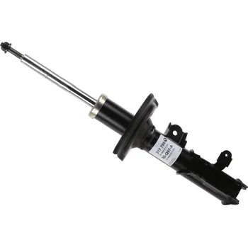 PLYNOVÝ TLUMIČ PŘEDNÍ 317 788 SACHS HYUNDAI