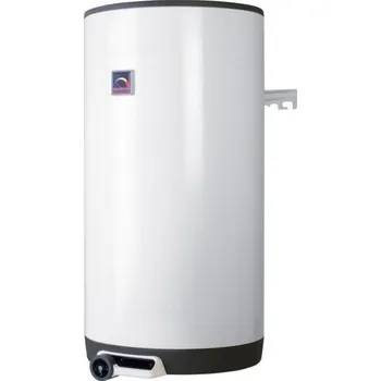 Bojler Ohřívač vody Drazice 2200 W 100 l