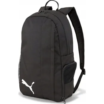 Sportovní batoh Batoh Puma 76856 03 20-40 l černý