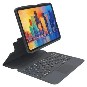 Klávesnice pro tablet ZAGG Klávesnice Pro Keys+trackpad iPad 10.9"/11"/A