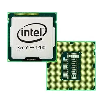 Procesor Intel Xeon E3-1235Lv5 -2.0GHz, 8MB cache,4core,LGA1151,25W, VGA,box