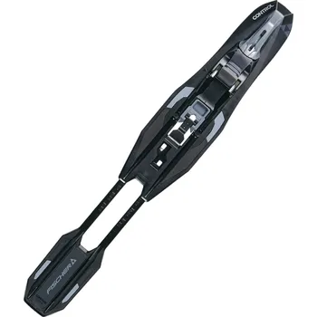 Běžkařské vázání Fischer Control Step-In IFP 25/26 UNI