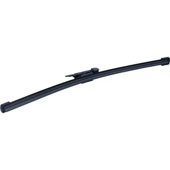 Stěrač Zadní Lišta stěrače Maxgear 39-0818 260 mm