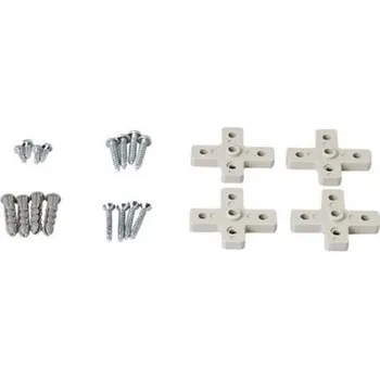 IP kamera AXIS PS24 ACC mains adapter