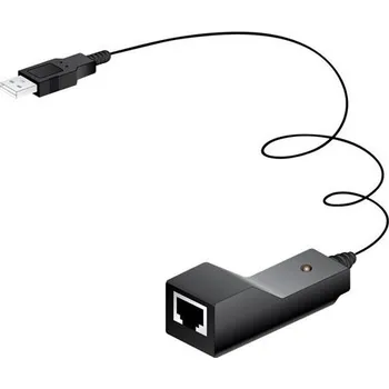 Počítač Allied Telesis AT-VT-KIT3