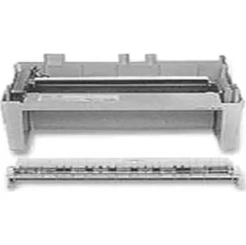 Zahradní traktor Tlačný traktor pro ML3410