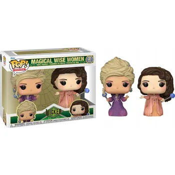 Figurka Figurka Funko Pop! pro sběratele