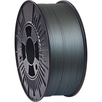 3D tisk Nebula PLA Módní Šedá / Fancy Gray 1 kg - Filament
