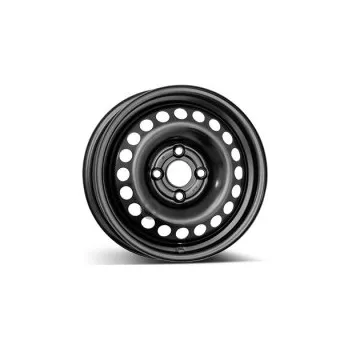 Plechové kolo Plechové disky MWD 14202 5x14" 4x100 ET45 54