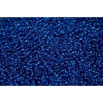 Korálek MIYUKI Round 11/0 - č.859