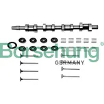 Sada na opravy, předlohový hřídel BORSEHUNG B17129