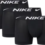 Nike trunk 3pk M