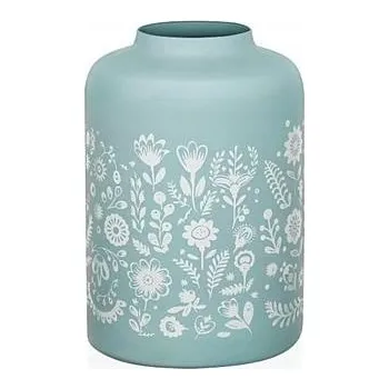 Váza Váza Crystalex 0,18 l