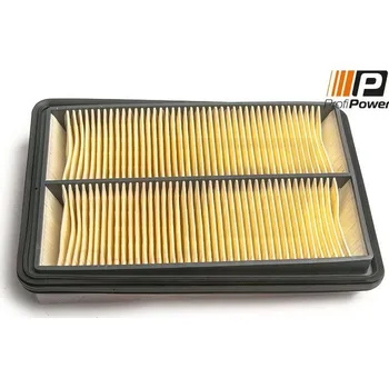 Vzduchový filtr Vzduchový filtr ProfiPower 2F0242