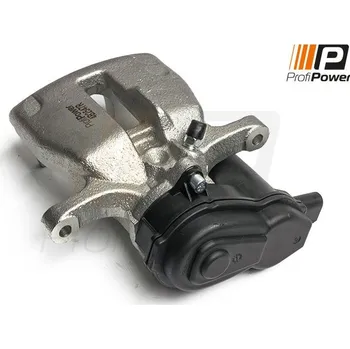 Brzdový třmen Brzdový třmen ProfiPower 4B2547R