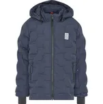 LEGO wear Jipe Jr 22879-965 šedá 104