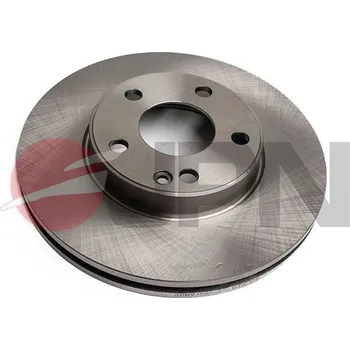 Brzdový kotouč Brzdový kotouč JPN 30H9158-JPN