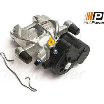 Brzdový třmen Brzdový třmen ProfiPower 4B2577R