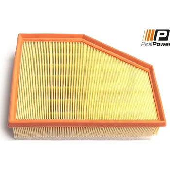 Vzduchový filtr Vzduchový filtr ProfiPower 2F0215