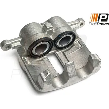 Brzdový třmen Brzdový třmen ProfiPower 4B1324R