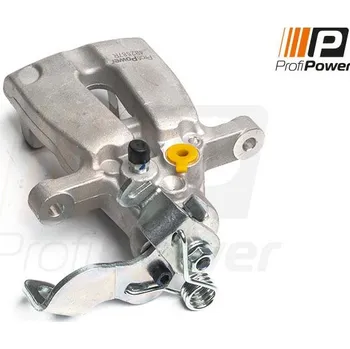 Brzdový třmen Brzdový třmen ProfiPower 4B2587R