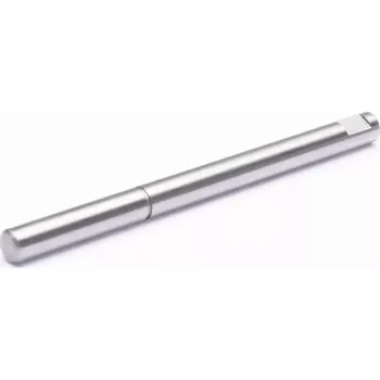 RC náhradní díl KAVAN hřídel C3548