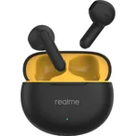Realme Buds T01 černá