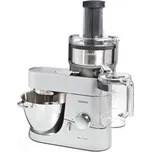 Příslušenství k robotu KENWOOD AT641