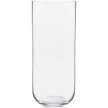 Váza Váza Rona 0,275 l