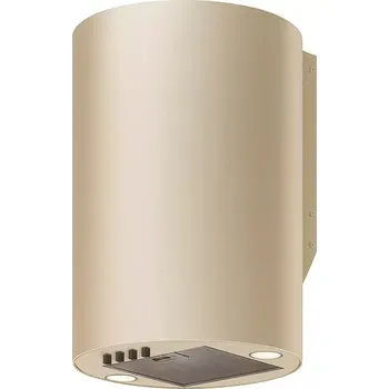 Digestoř Komínový odsavač par Maan Elba mini WPB431