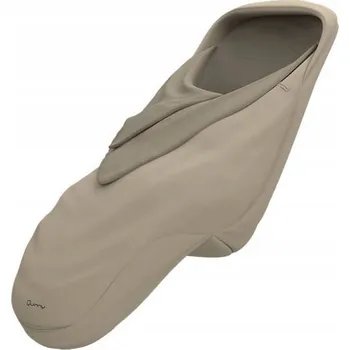 Fusak Fusak Oteplovač Footmuff Quinny do kočárku, saní - Sand
