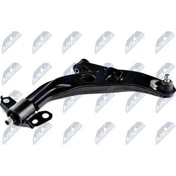 Zavěšení kol Řídicí páka, zavěšení kol NTY ZWD-MZ-024