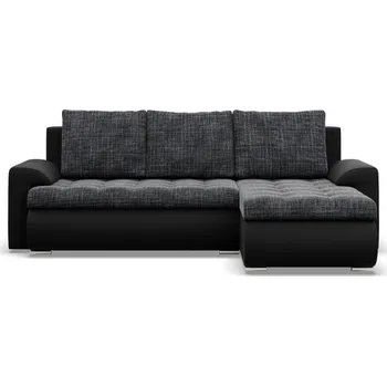 Sedací souprava Rozkládací rohová sedací souprava Tokio VI