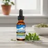 Přírodní produkt North American Herb & Spice Oreganol P73 Super Strenght 13,5 ml