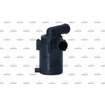 Motor automobilu Doplňovací vodní čerpadlo (okruh chladicí vody) NRF 390044