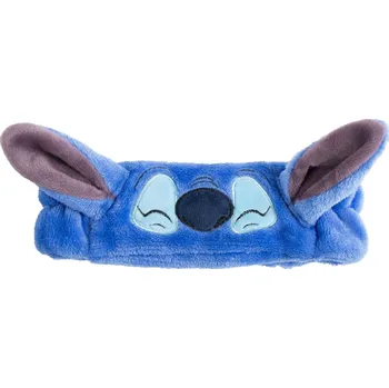 Lilo a Stitch Make-up čelenka Stitch