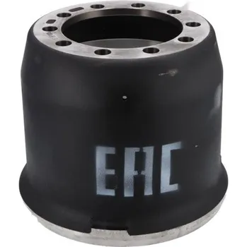 Brzdový buben Brzdový buben 300x200 mm BPW WINNARD BP1006, , ,